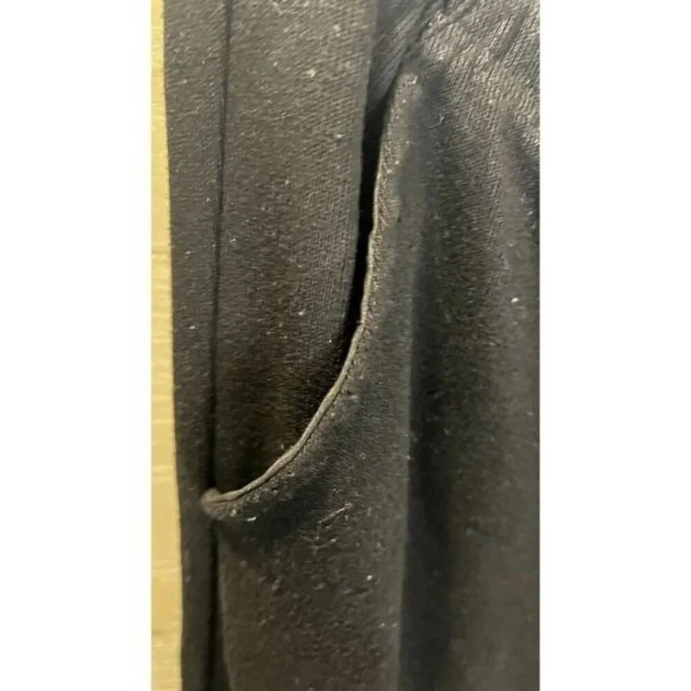 Women‎ On-The-Go Track Pants Relaxed Fit Adjustable Hidden Drawstring Pants